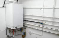 Ashley Moor boiler installers