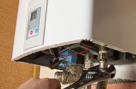 free Ashley Moor boiler install quotes